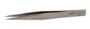Afbeelding - https-www-ez-catalog-nl-Asset-bbc401ba81a948a4adcc85947bdf9f3b-ImageFullSize-5469-wo-c-jpg
